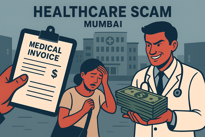 Global Comparisons: How Other Countries Prevent Such Scams