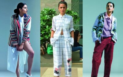 10 Sustainable and Ecofriendly Apparel Brands from India That Are Blazing the Trail