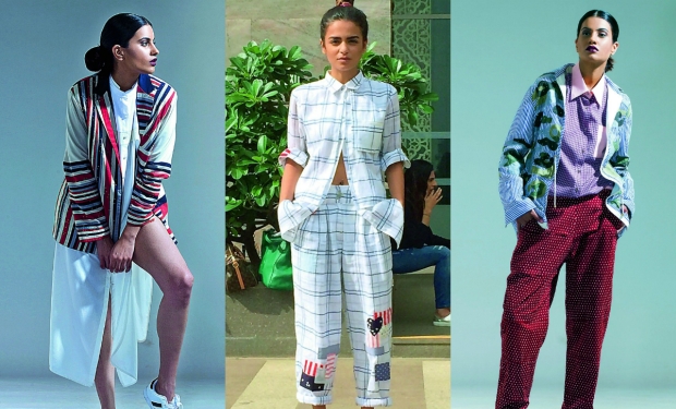10 Sustainable and Ecofriendly Apparel Brands from India That Are Blazing the Trail