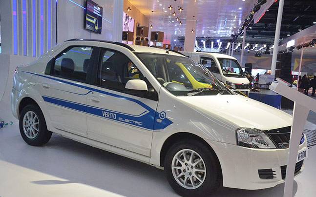 National Electric Mobility Mission To Create 10 Million E-Mobility Jobs?
