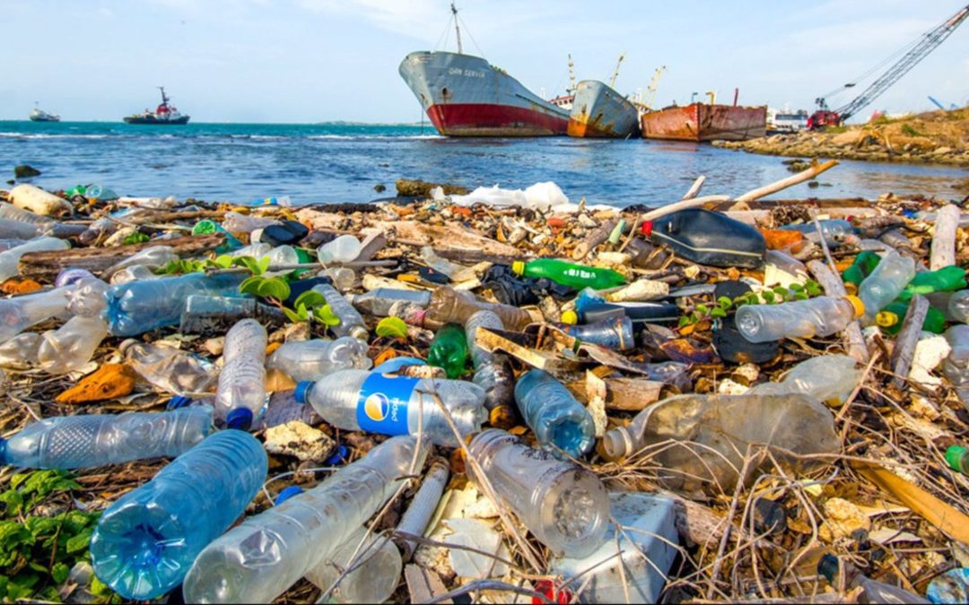 Africa Plastic Ban: How Kenya, Mali, Uganda, Ethiopia, Morocco Put It Up