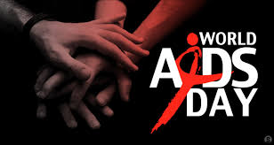 World Aids Day: Science & research need innovation for HIV cure